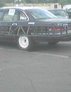 cop_car_rear
