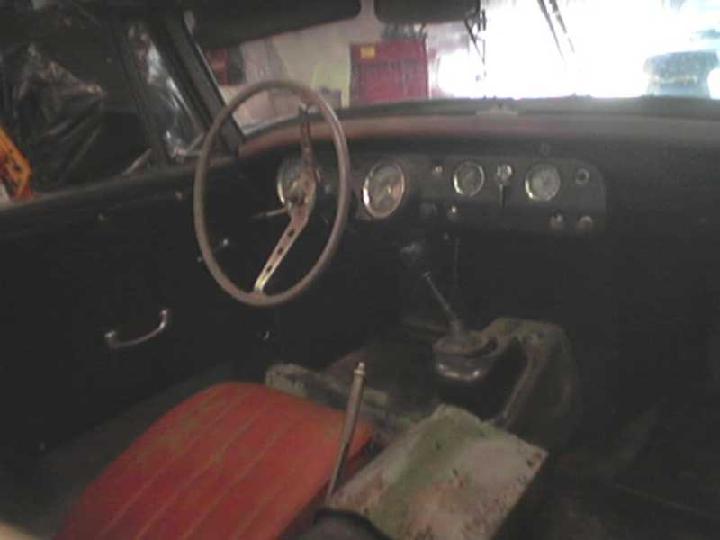 Click for original image