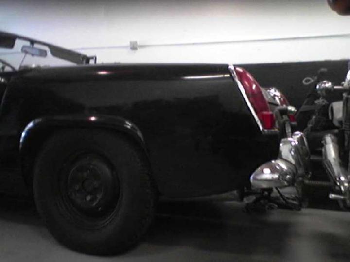 Click for original image